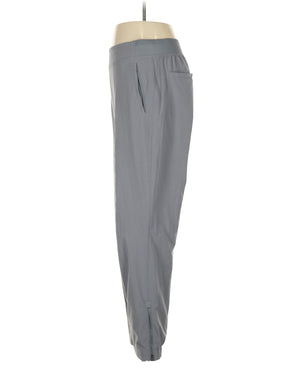 4 size - 8