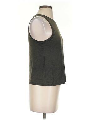 3 size - XXS