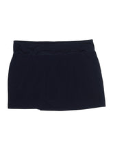 1 size - 20 W