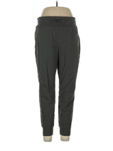 1 size - 12