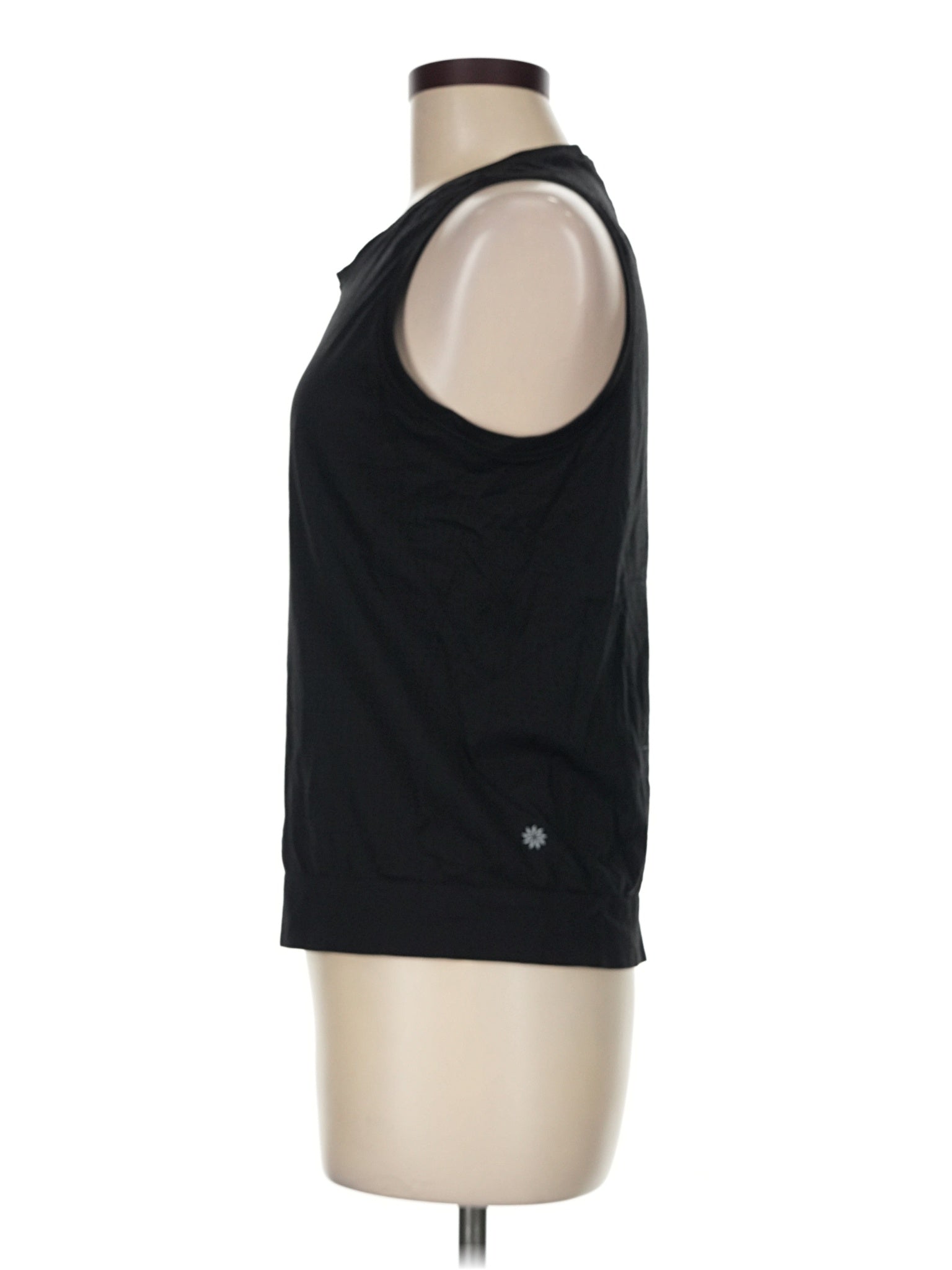 4 size - M