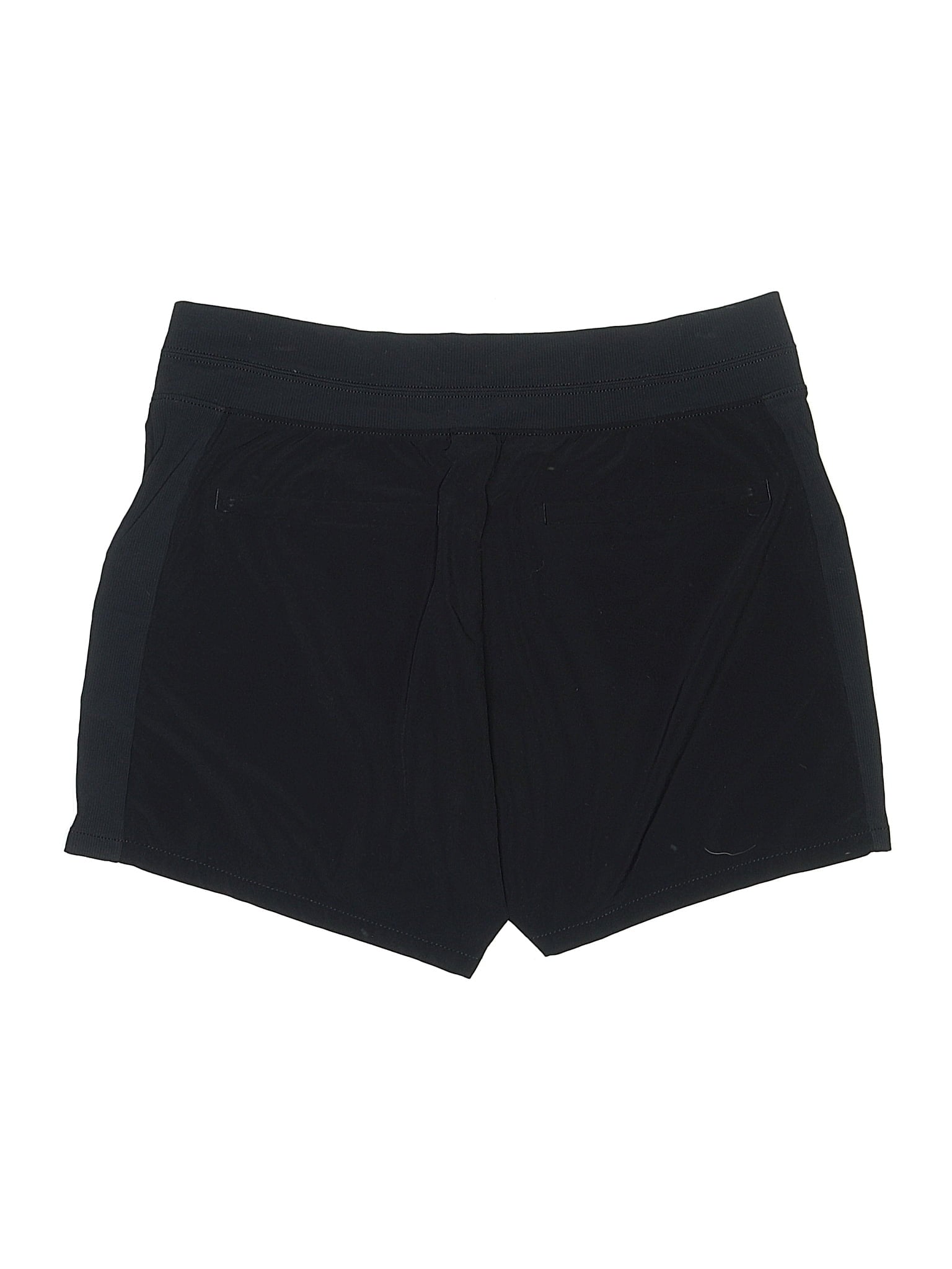 2 size - 12