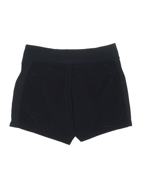 2 size - 12