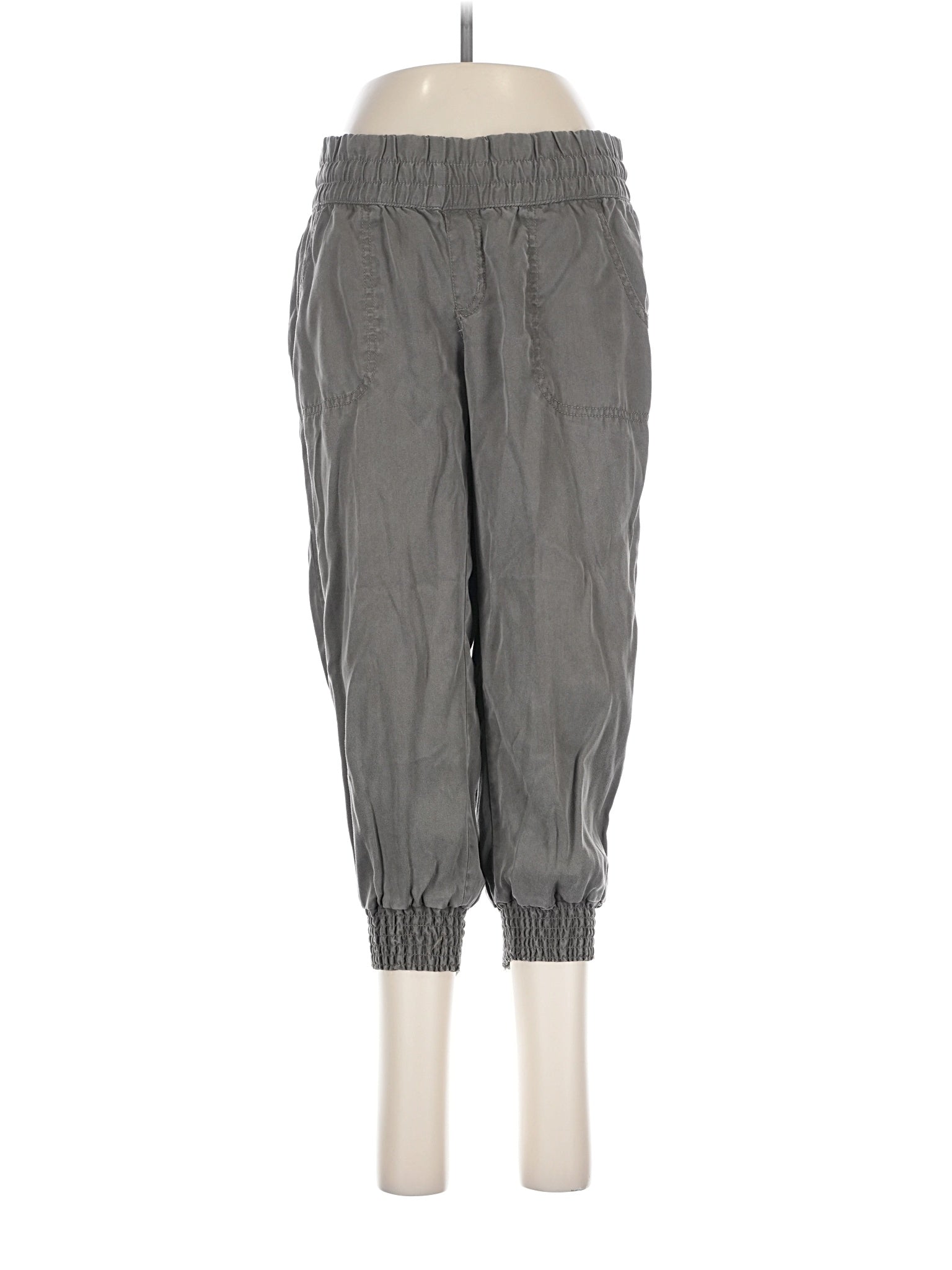 1 size - 8