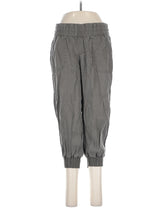 1 size - 8