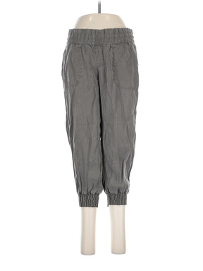 1 size - 8
