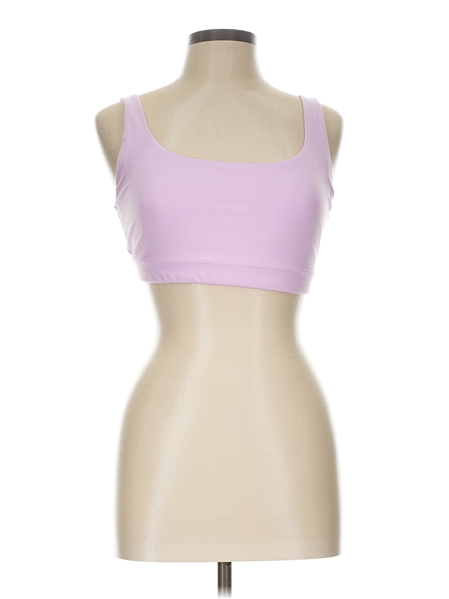 1 size - L
