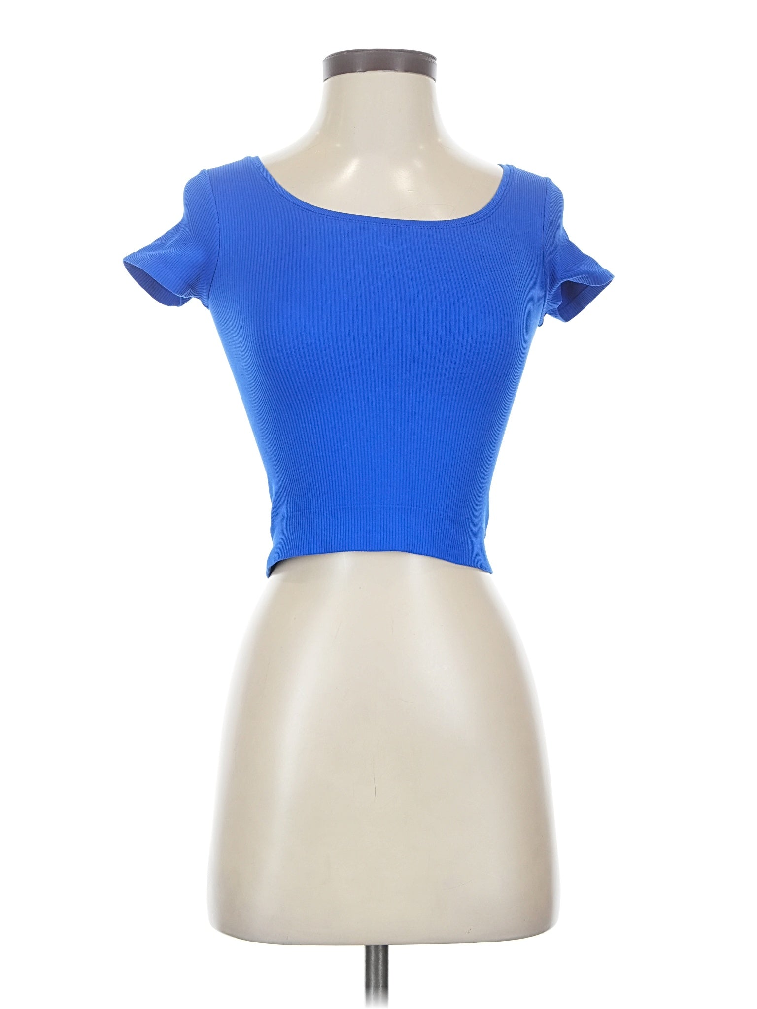1 size - Sm (Estimated)