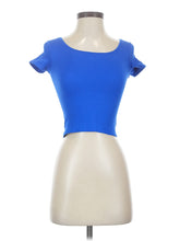 1 size - Sm (Estimated)