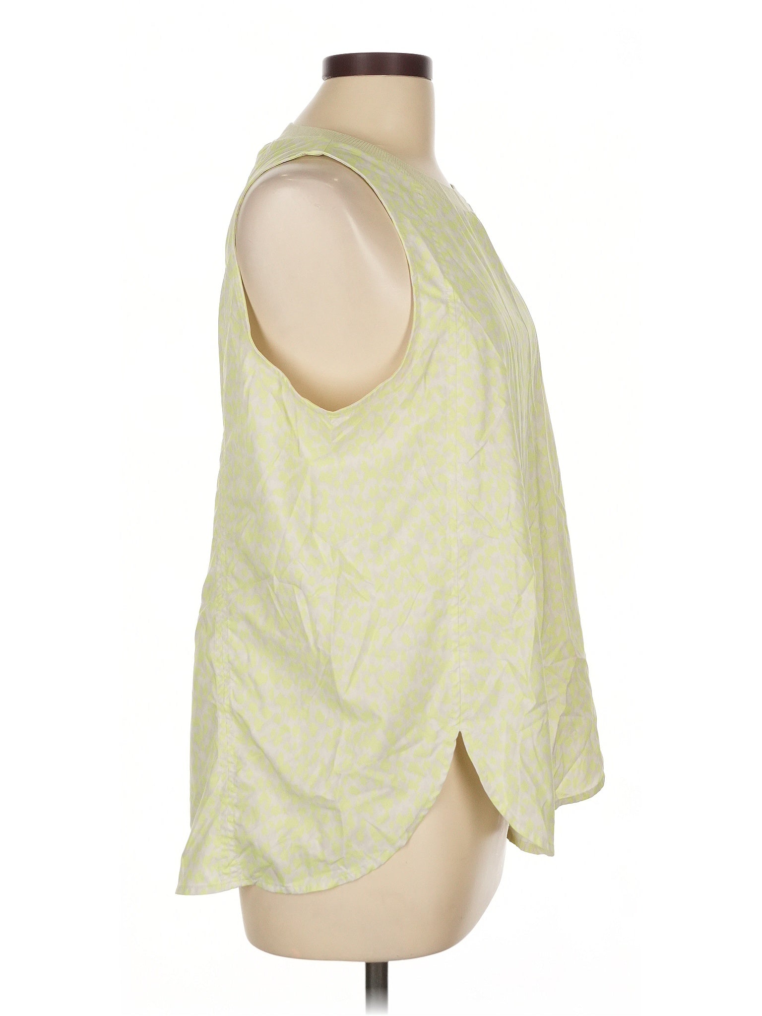 3 size - L