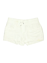 1 size - 14