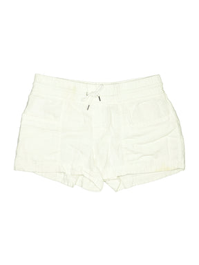 1 size - 14