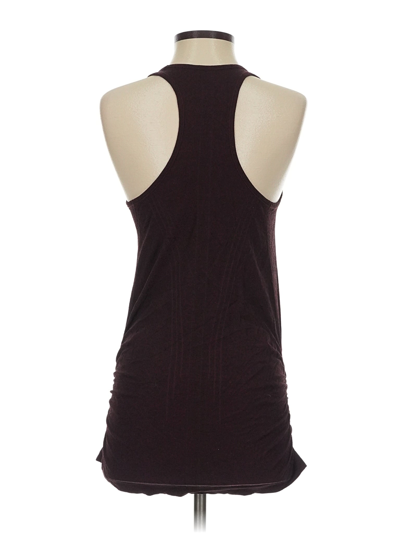 2 size - S