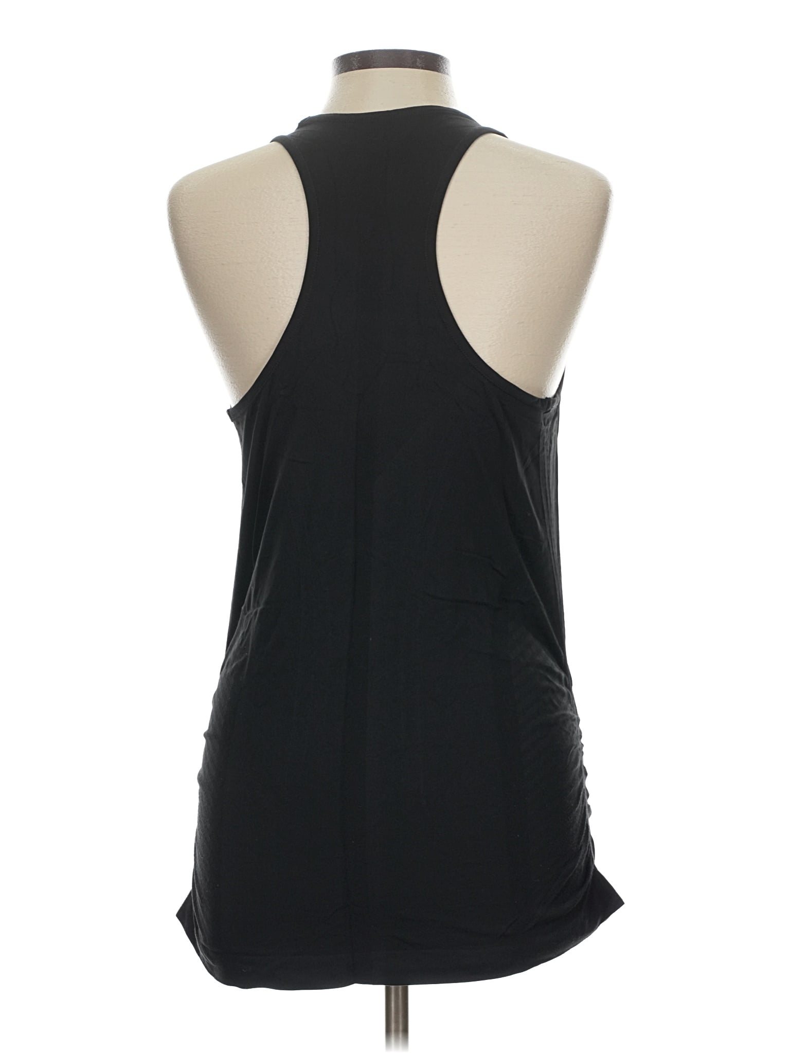 2 size - L