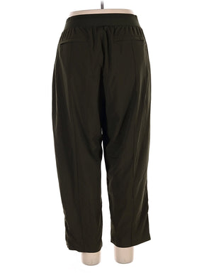 2 size - 18 W