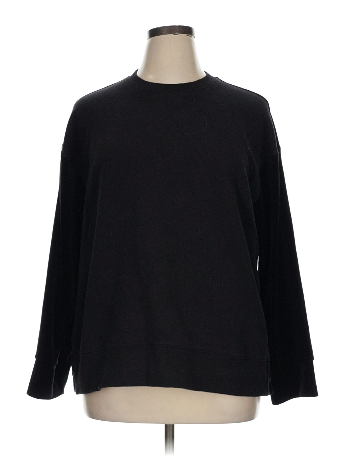 1 size - XL