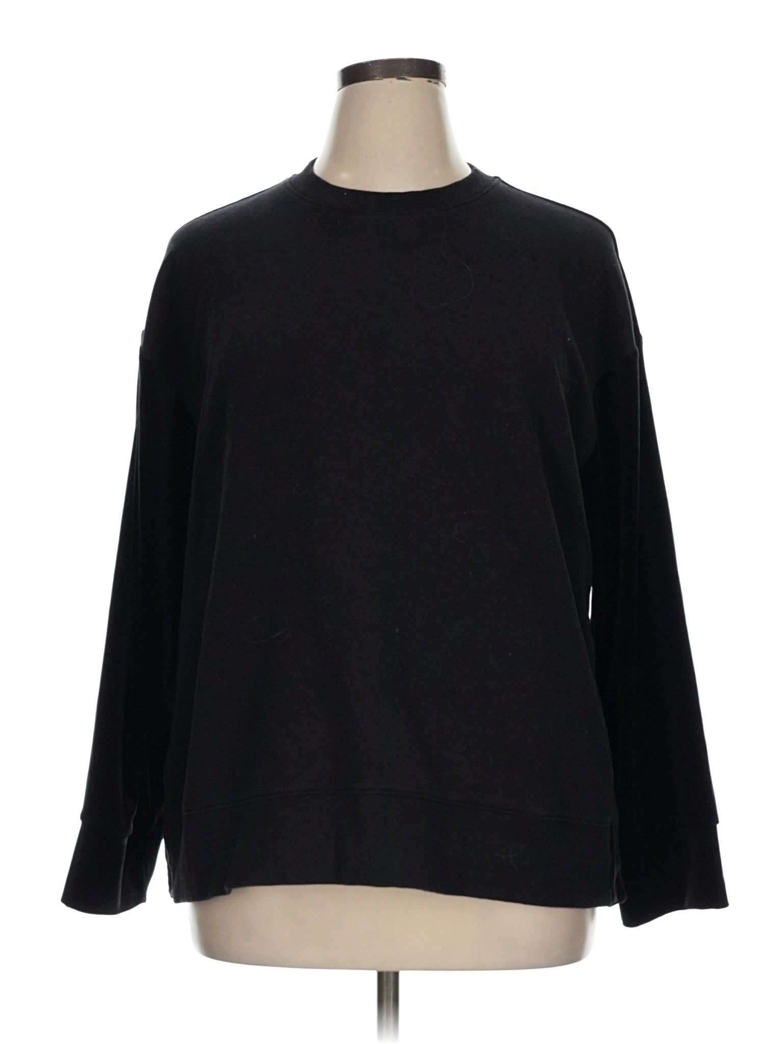 1 size - XL
