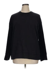 1 size - XL