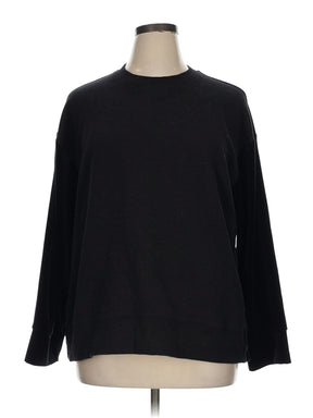 1 size - XL