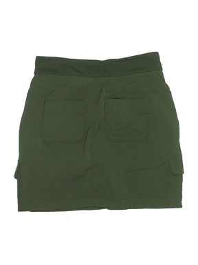 2 size - 2