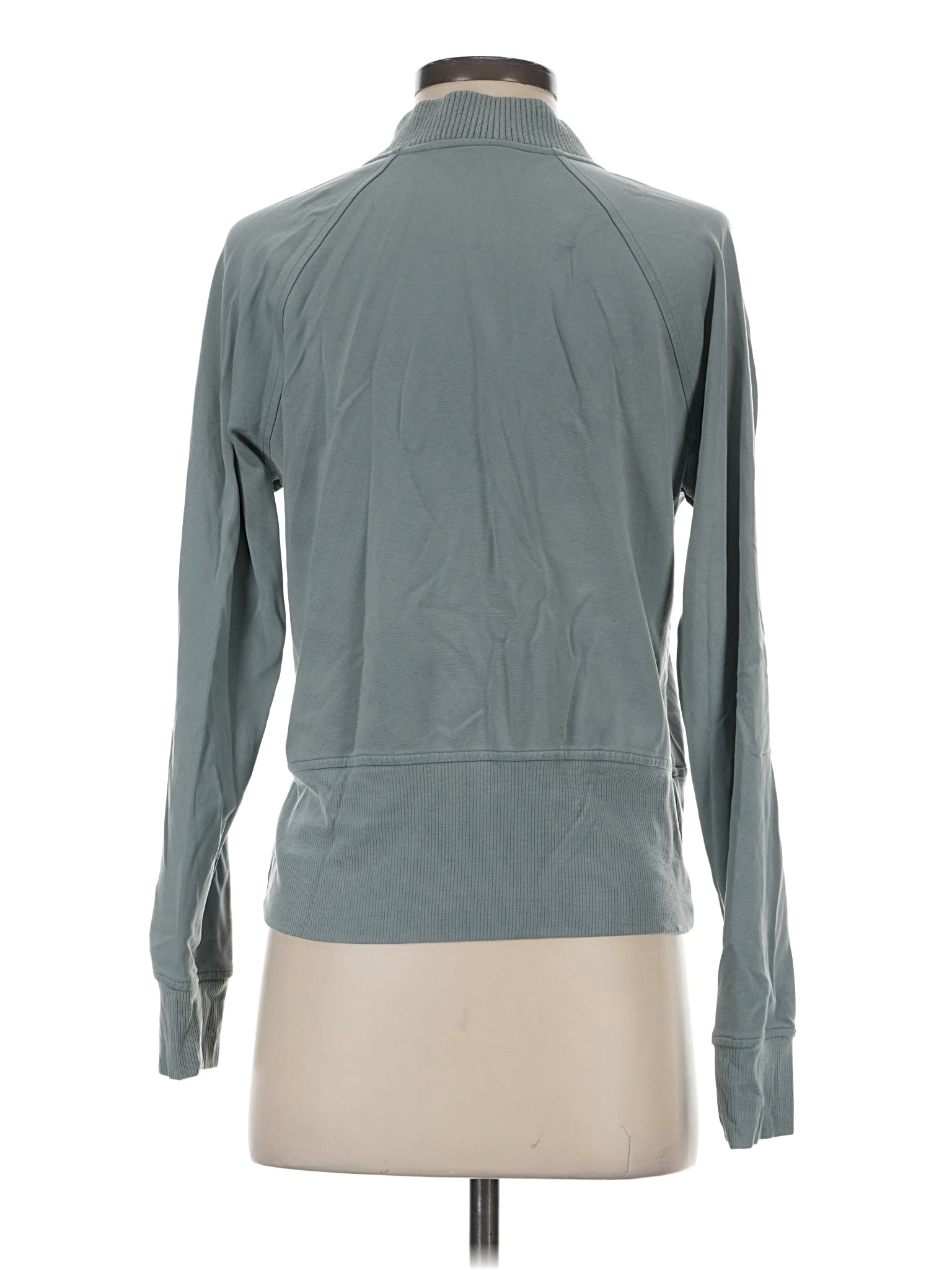 2 size - S