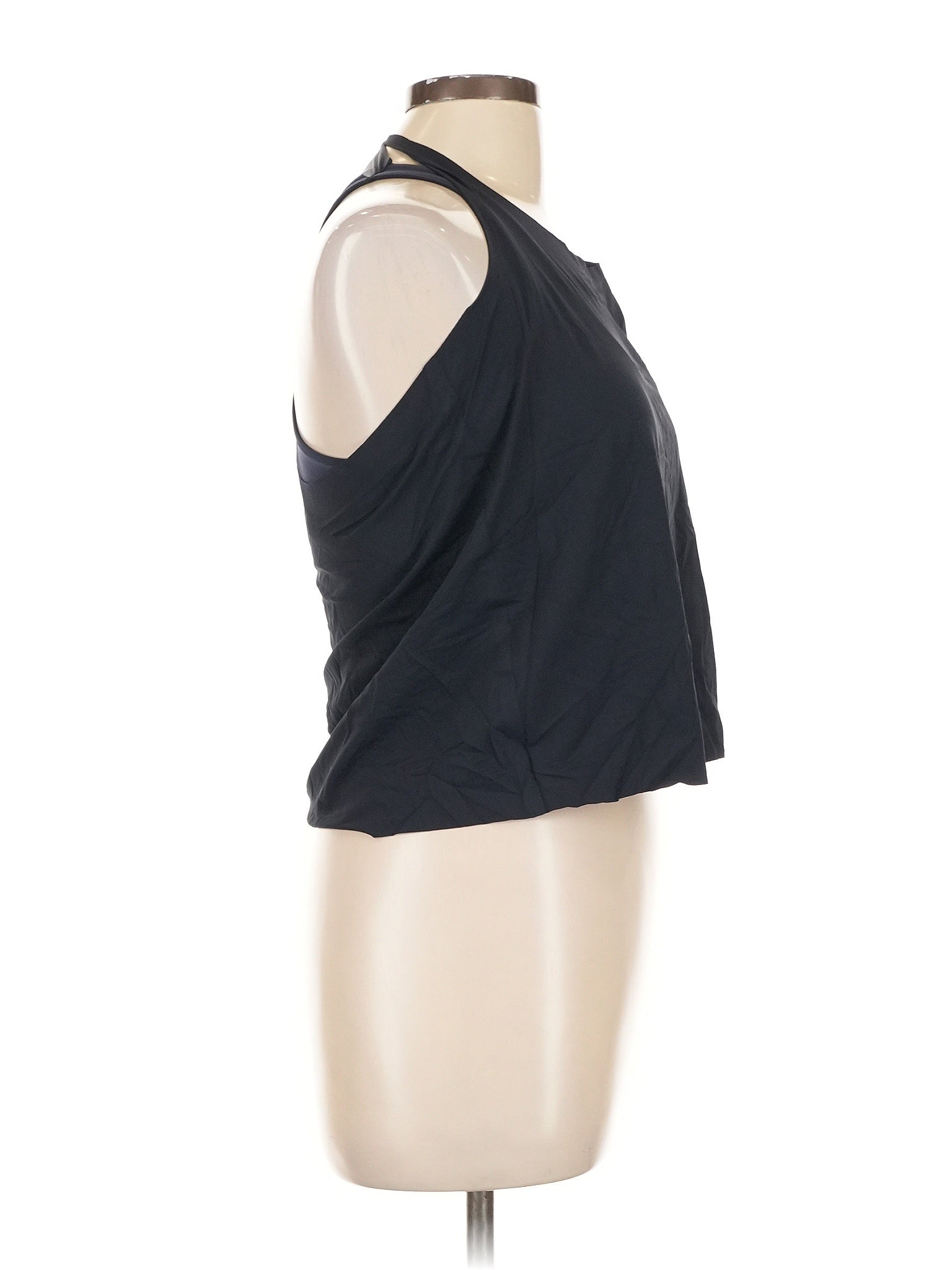 3 size - L