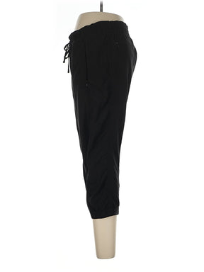 4 size - 10