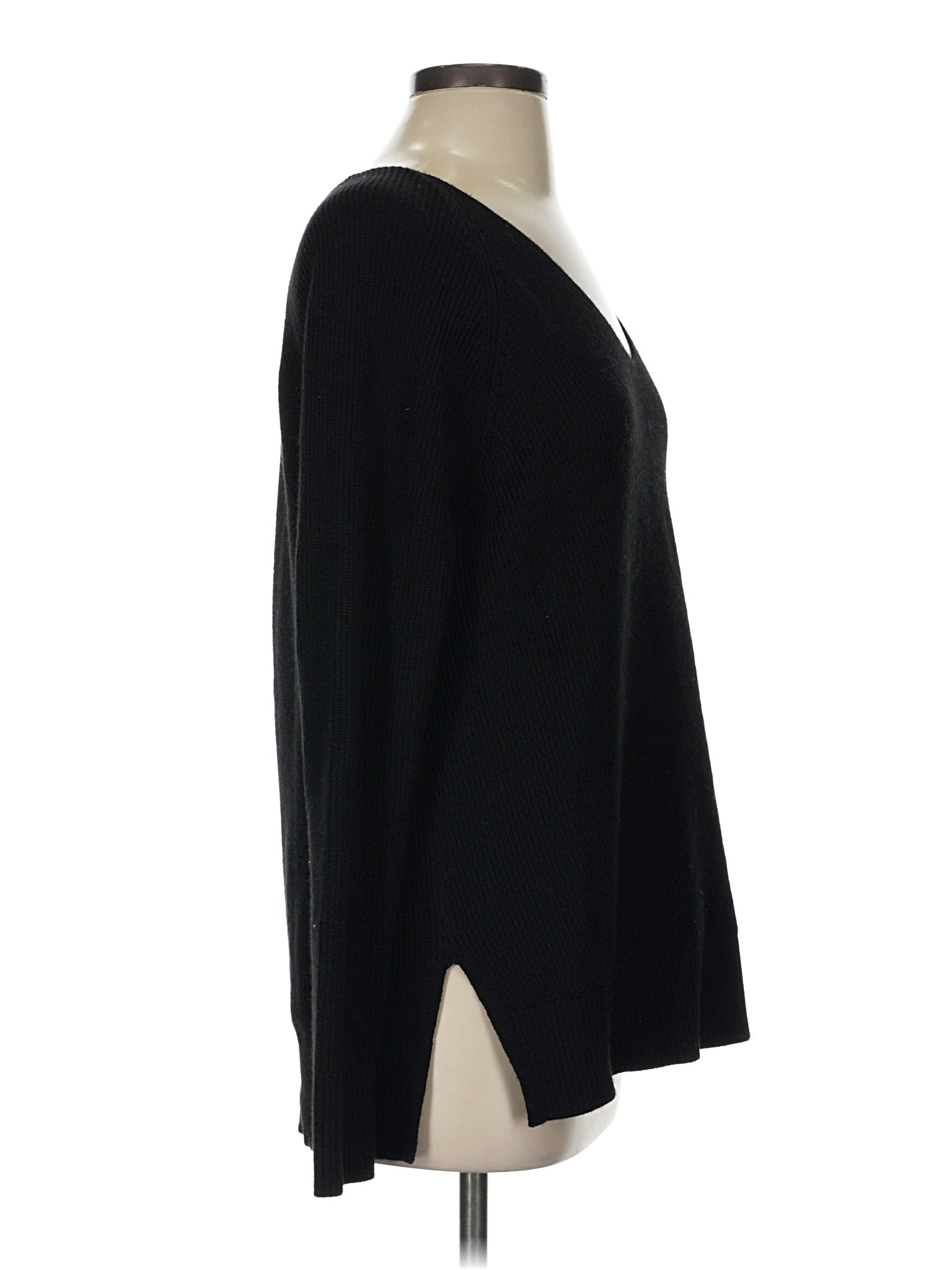 3 size - S