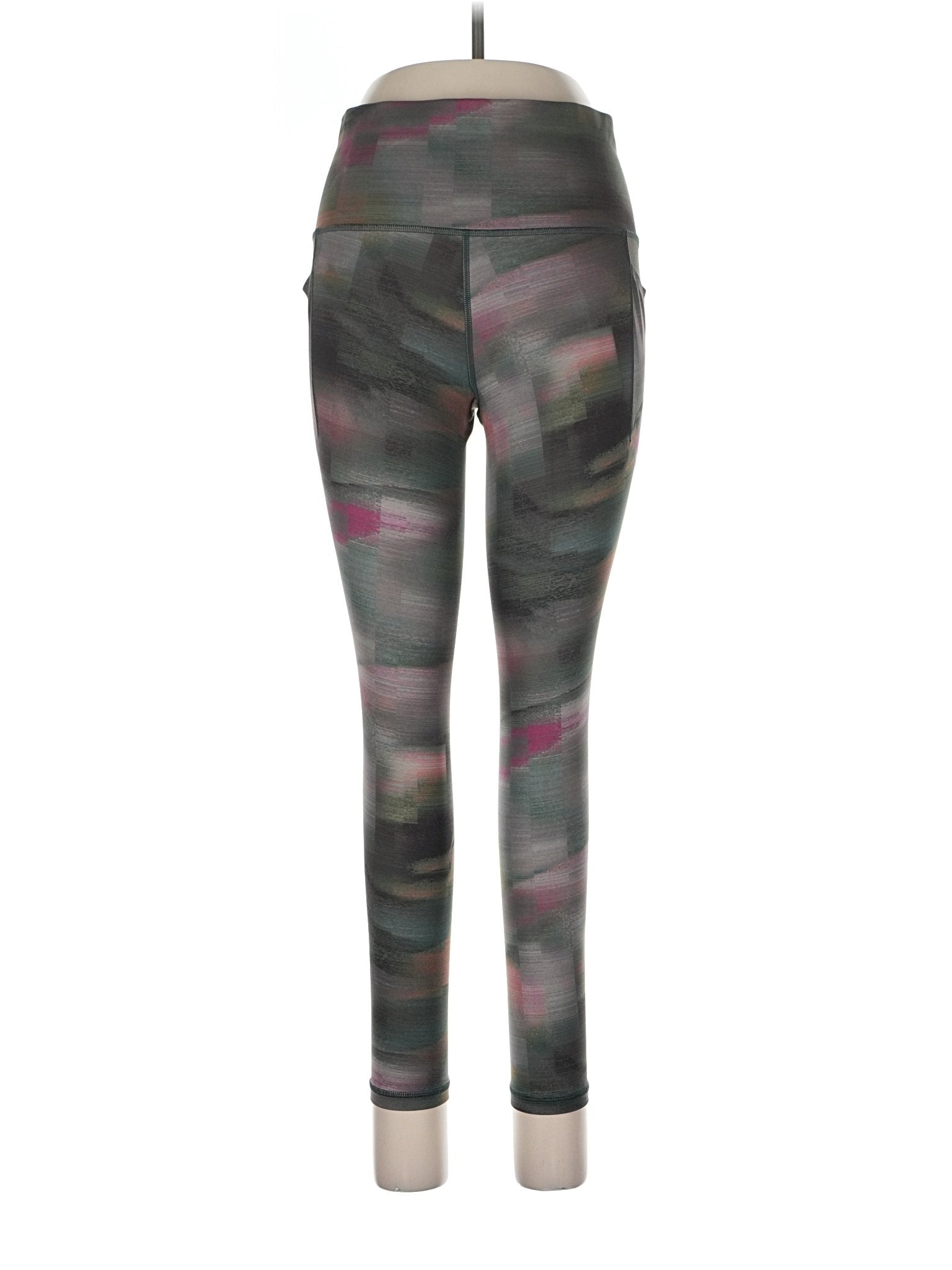 1 size - L