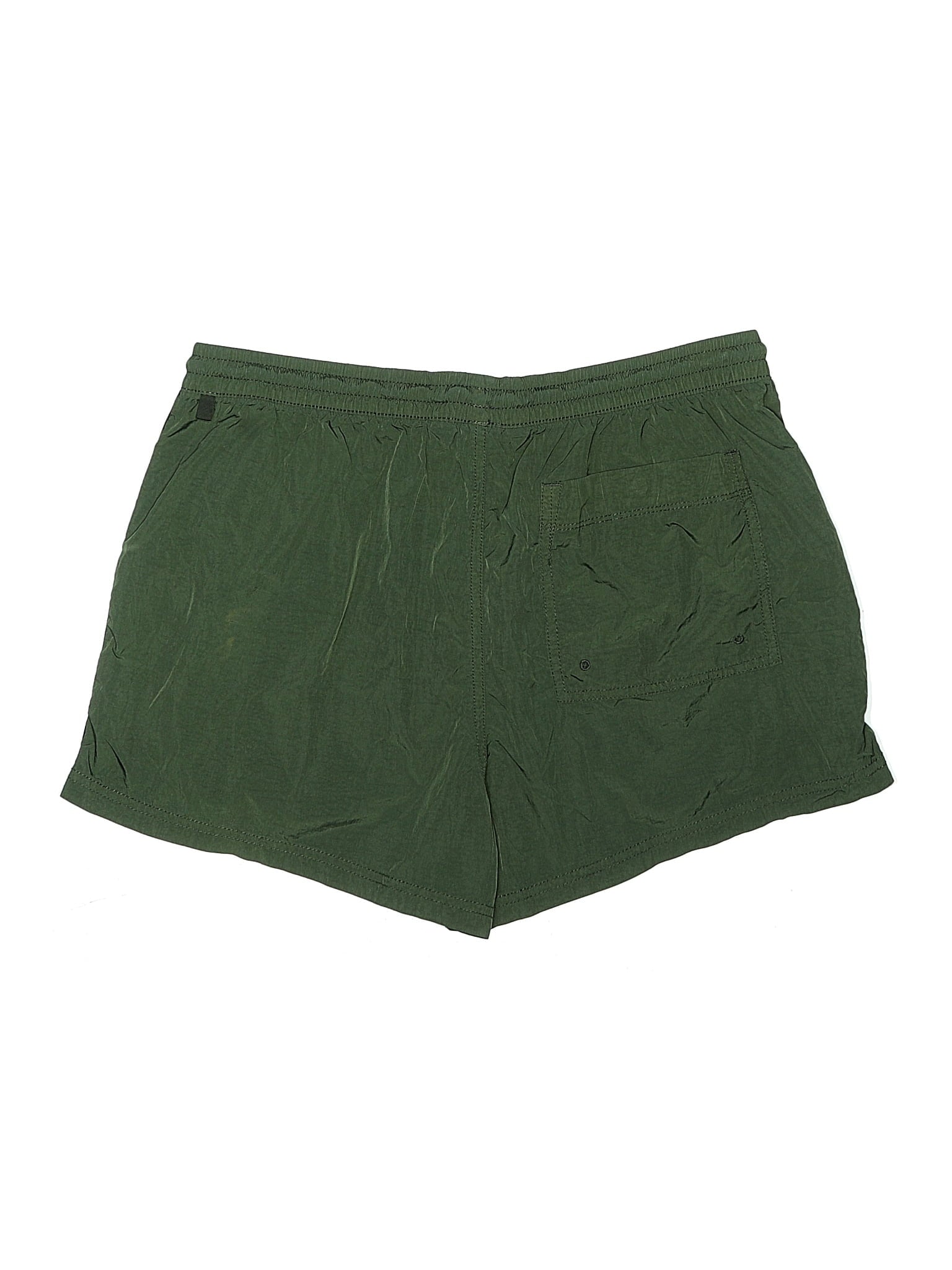 2 size - 10