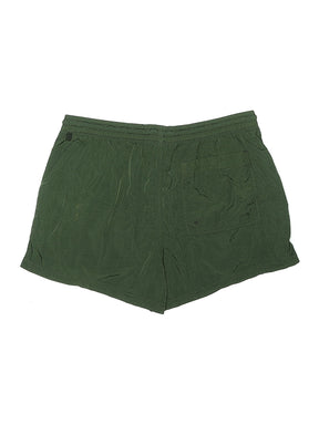2 size - 10