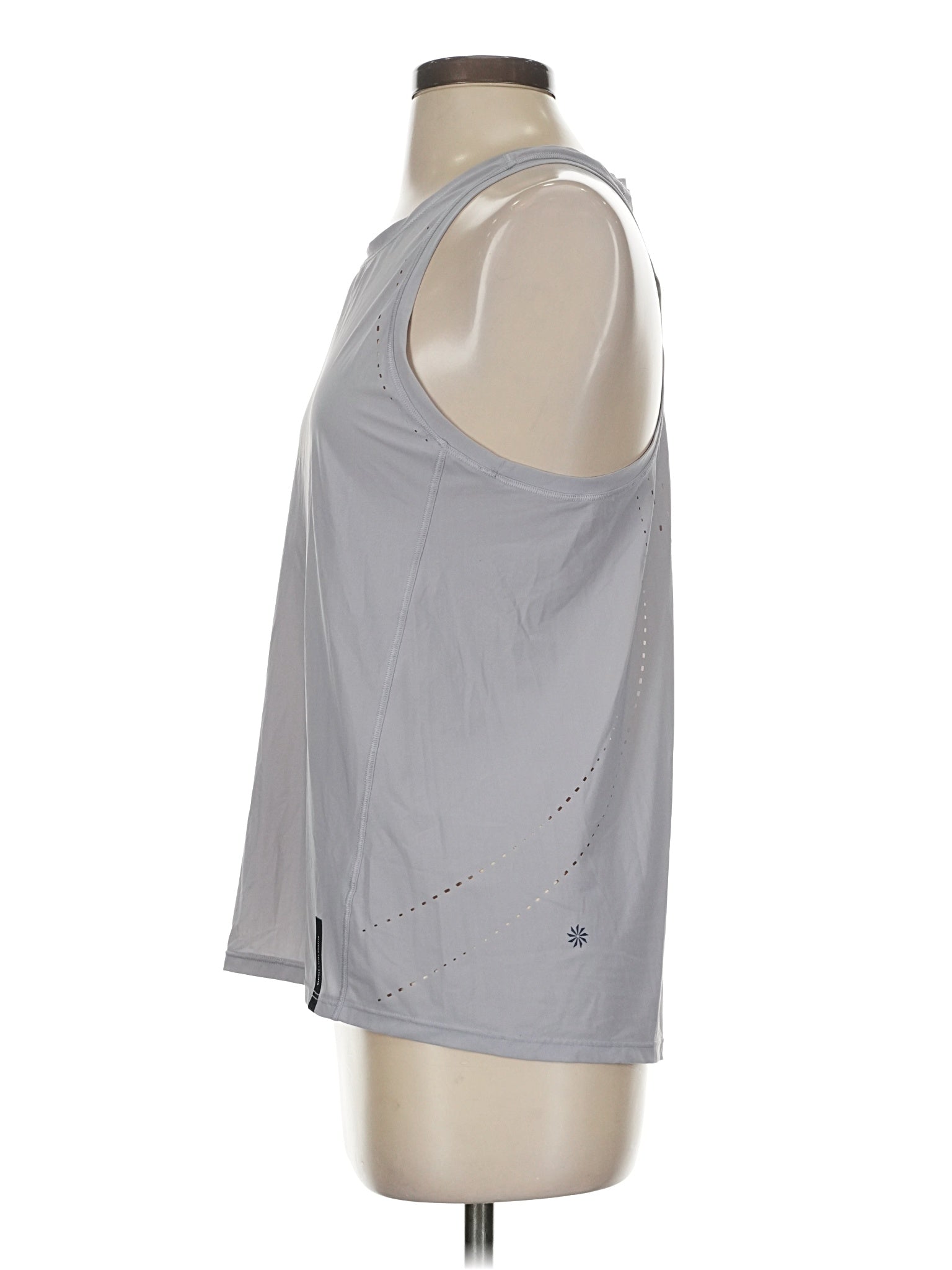 4 size - XS