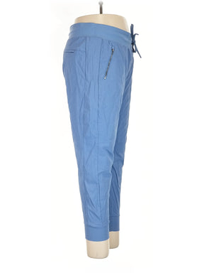 3 size - 16
