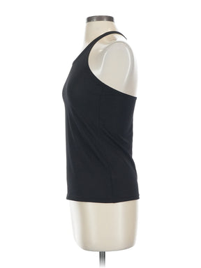 4 size - XXS