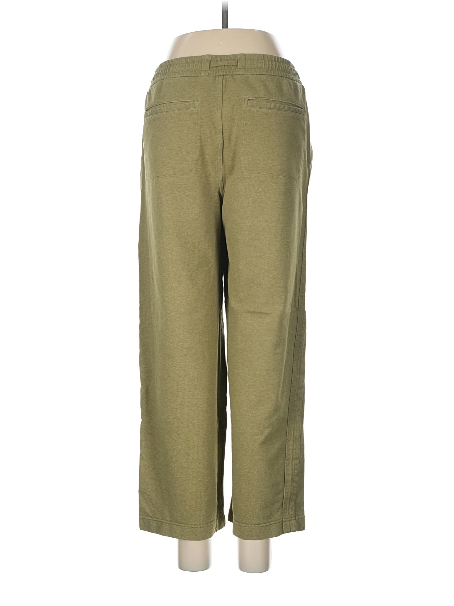 2 size - 6 T