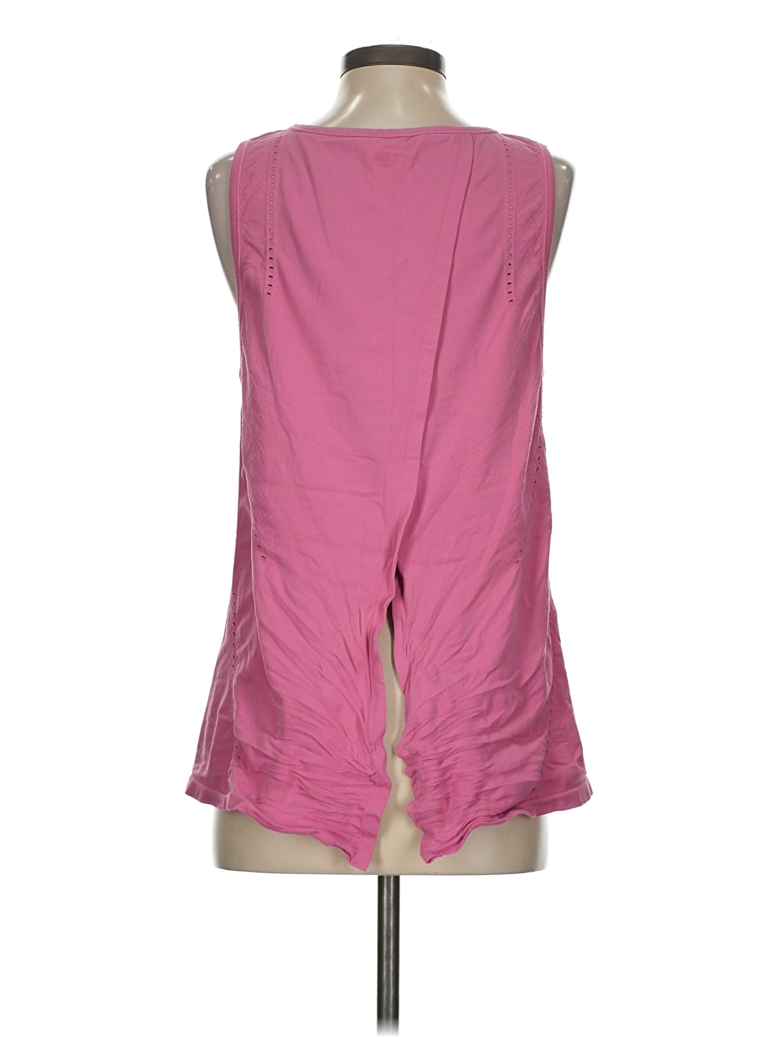 2 size - S