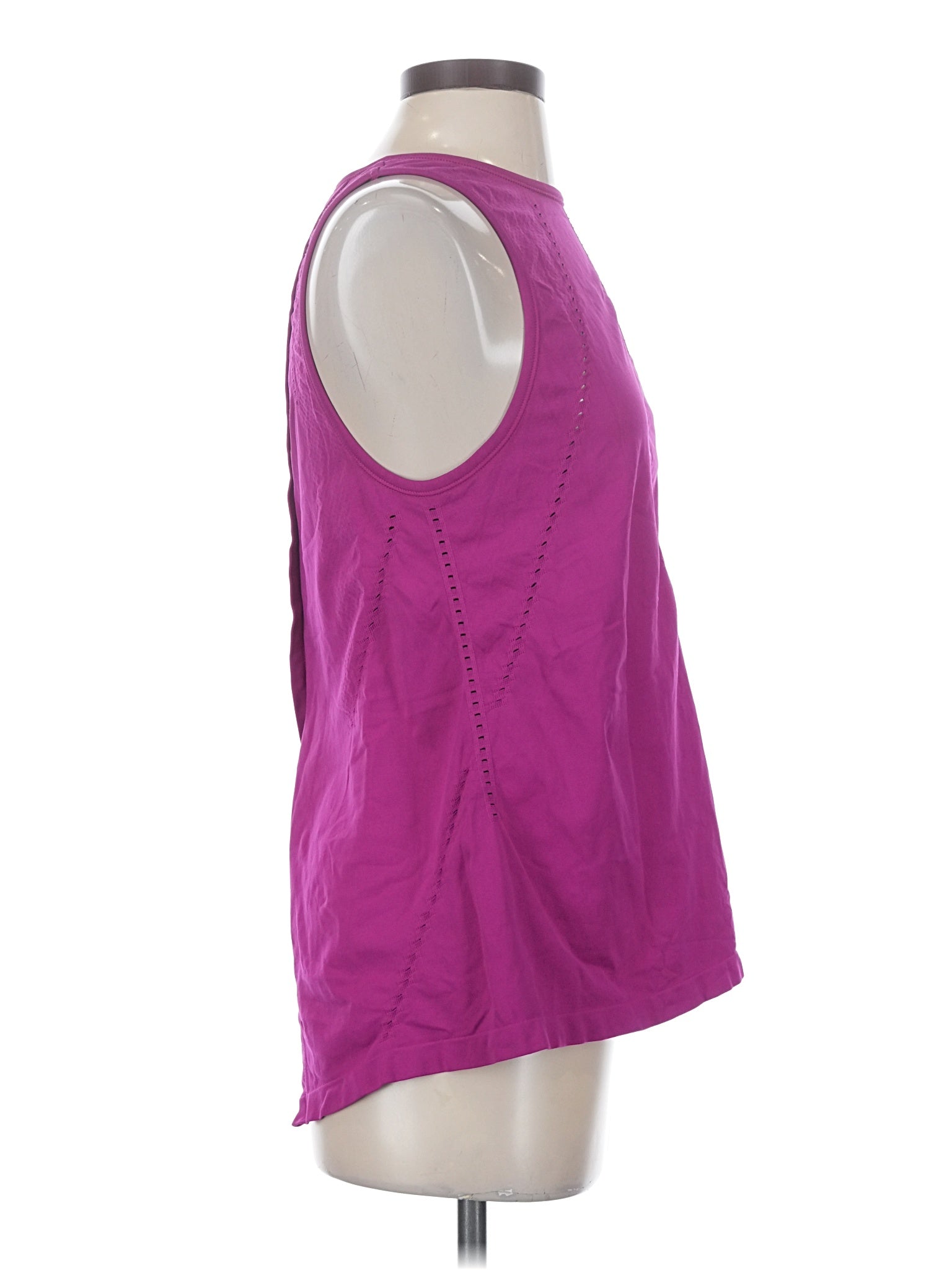 3 size - S