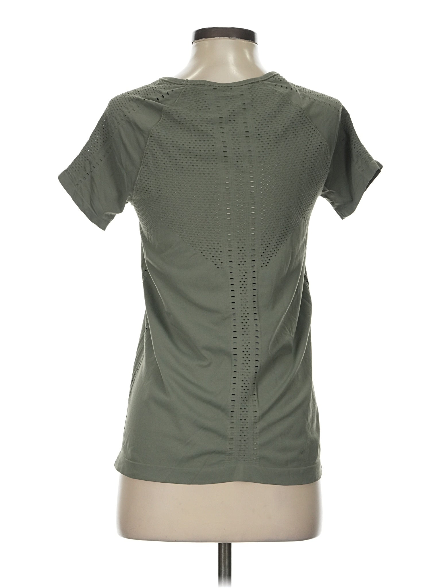 2 size - S
