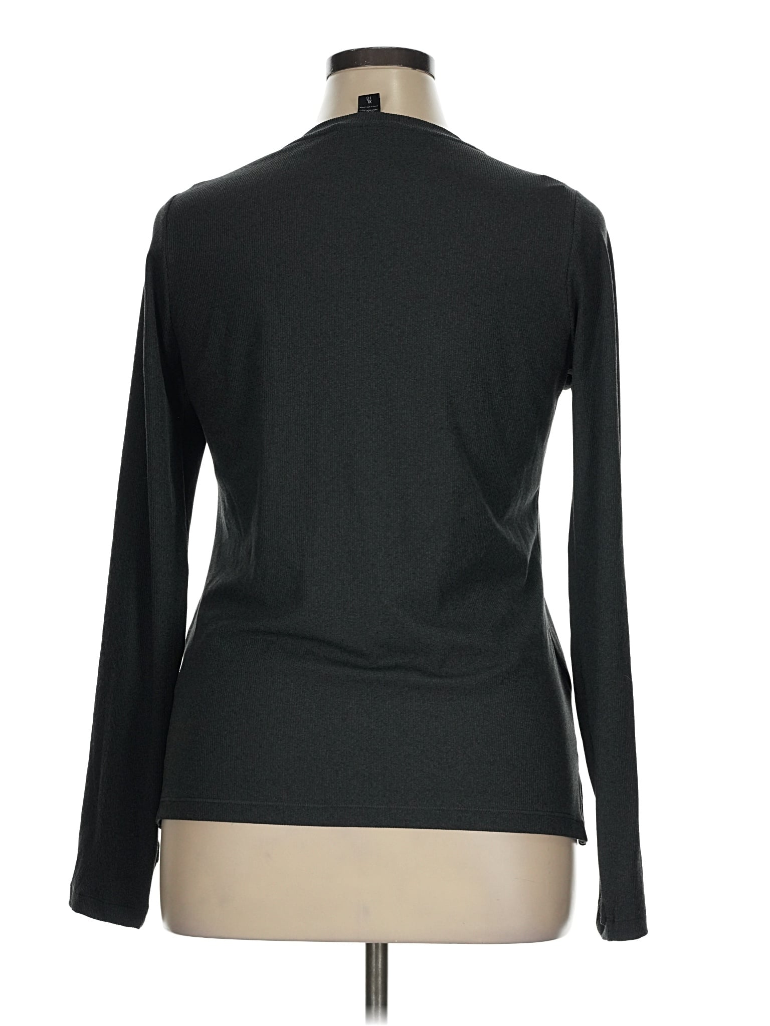 2 size - XL