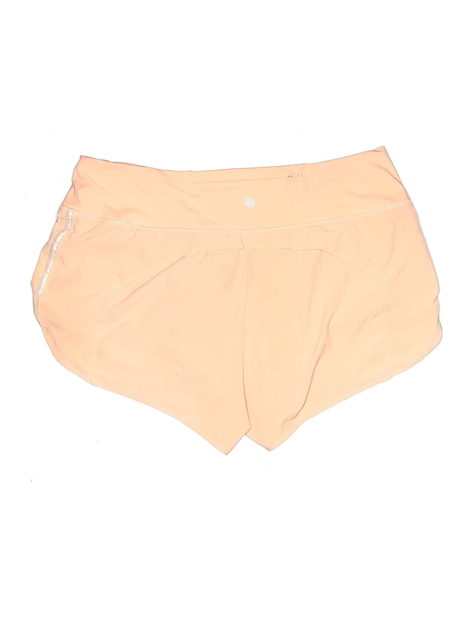 2 size - XL