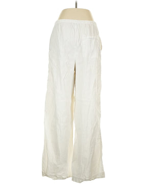 2 size - M T