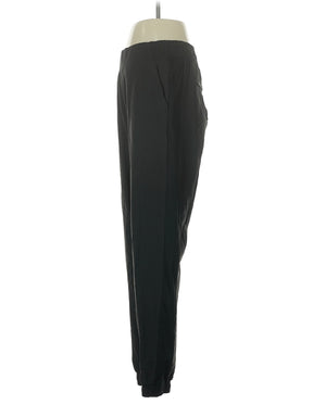 4 size - 4