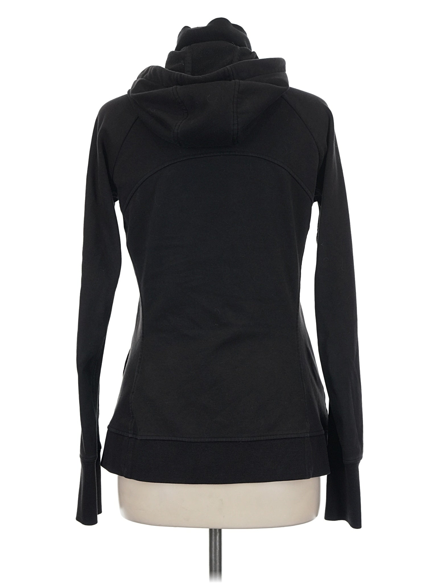 2 size - M