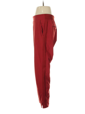4 size - 4 P