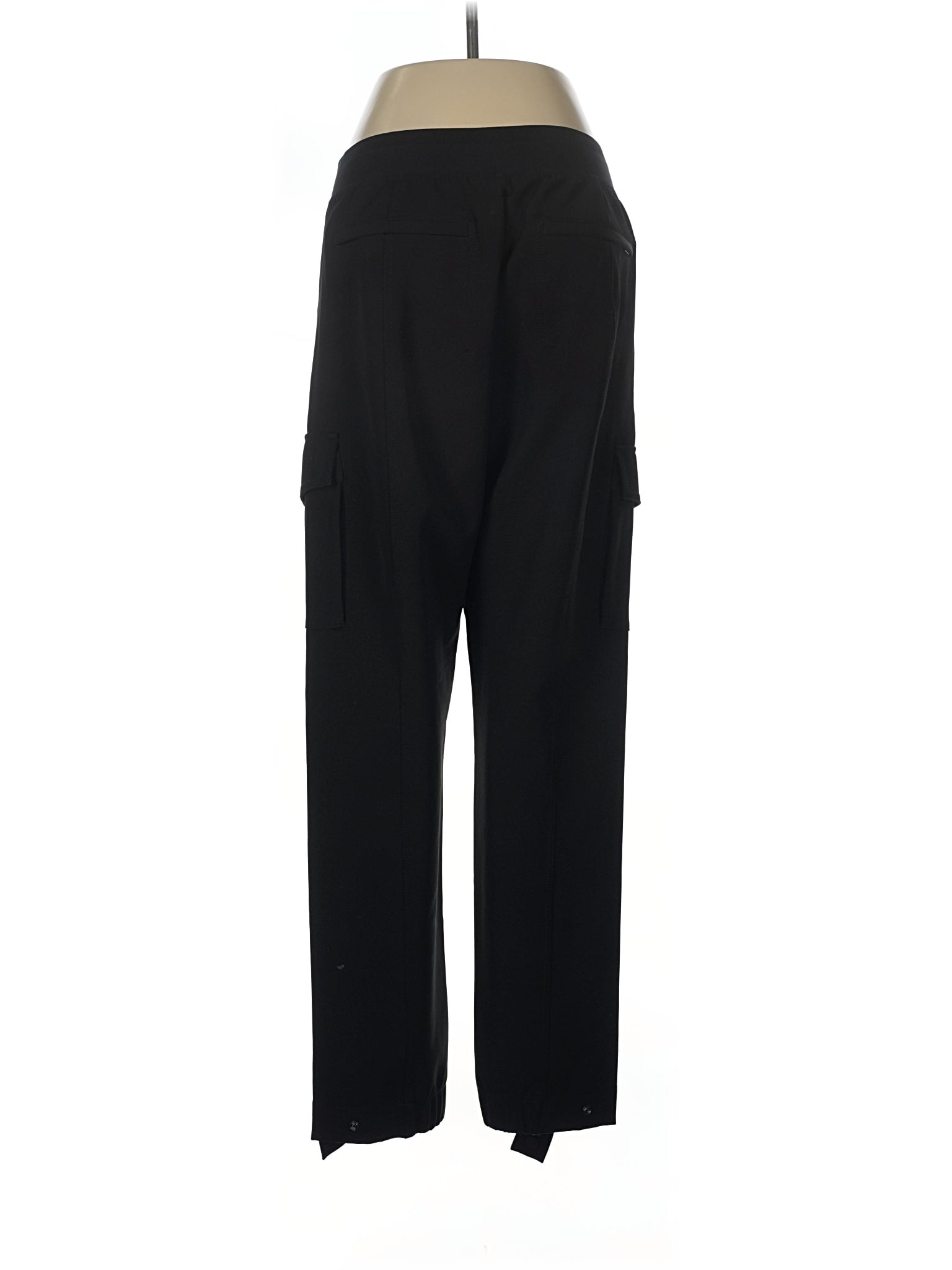 2 size - 8