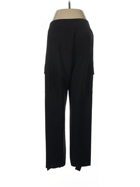 2 size - 8