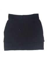 1 size - 0