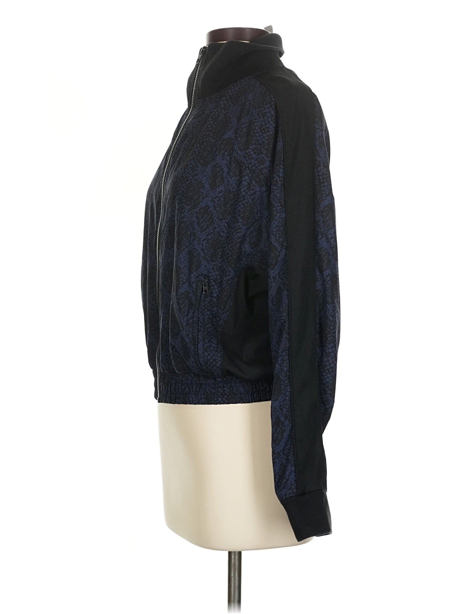 4 size - XS