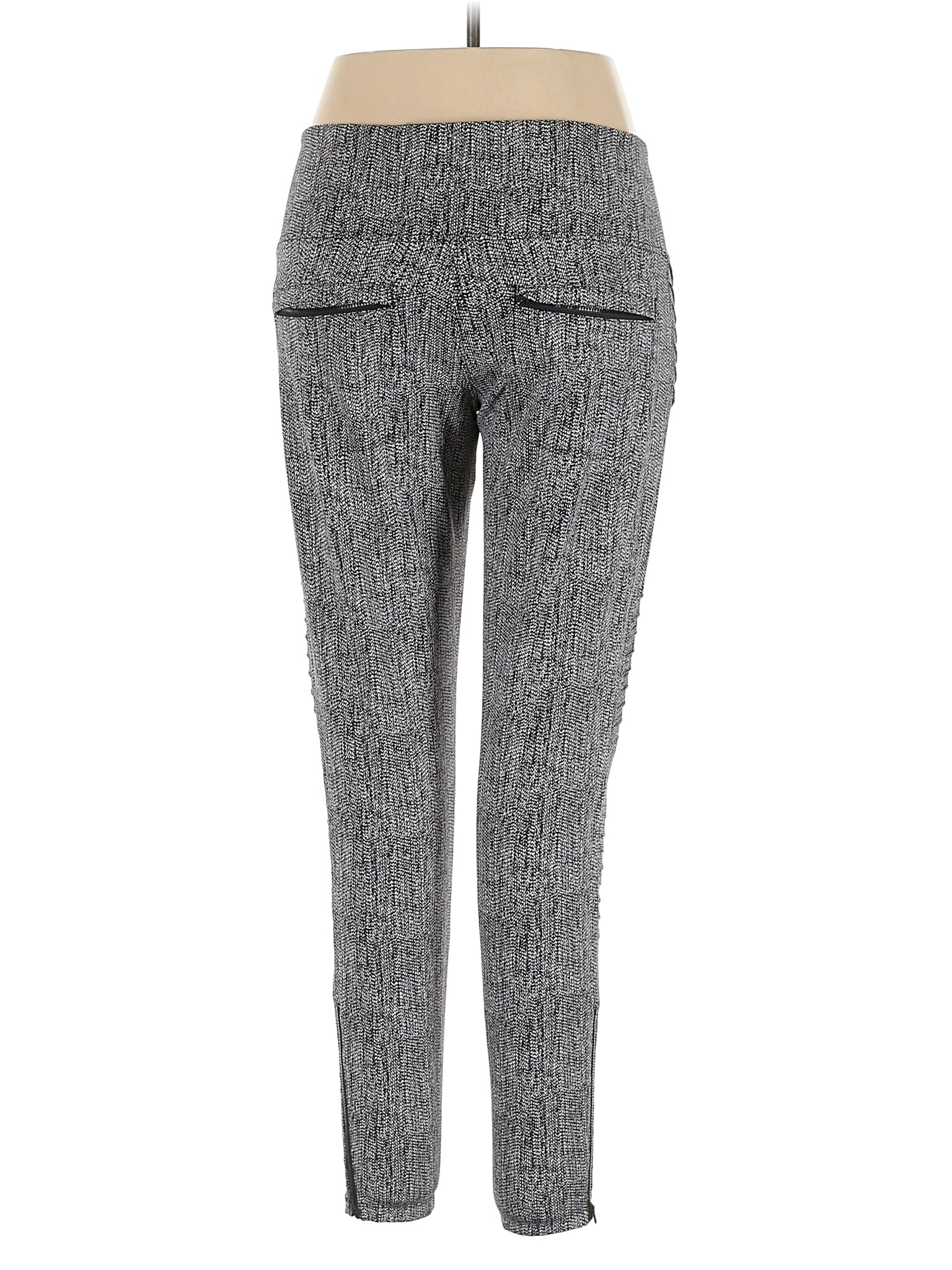 2 size - XL