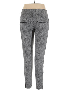 2 size - XL